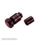 JTC Exhaust Pipe Expander (Alat Ekspansi Pipa)