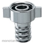 KAKUDAI Coupling for Hose Callan / Coupling for Faucet (Kopling Selang)