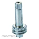 KAKUDAI Faucet Replacement Spindle (Spindel Keran)