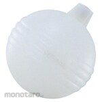 KAKUDAI Heat Resistant Poly Ball (Bola Plastik Anti Panas)