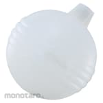 KAKUDAI Heat Resistant Poly Ball