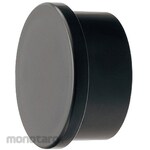 KAKUDAI MFG Cap for water heater piping through socket