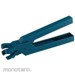 KAKUDAI MFG Flexible Joint Connection Tool (Alat Sambung Fitting Fleksibel)