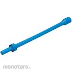 KAKUDAI MFG Joint Socket Cover (Tutup Soket Fitting Pipa)