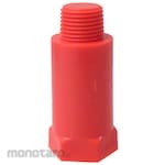 KAKUDAI MFG PP Plug (Dop Pipa Polipropilen)