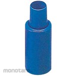 KAKUDAI MFG Socket Cover (Tutup Soket Pipa)