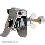 KAKUDAI MFG Test Plug for Metacapoli (Plug Tes Pipa Metacapoli)