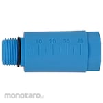 KAKUDAI MFG Test Plug