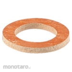 KAKUDAI Non Asbestos Packing (Gasket Non Asbestos)