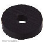 KAKUDAI Spare Packing (Gasket Pengganti)