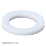 KAKUDAI Teflon Gasket (Perapat Teflon)