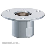 KAKUDAI Unit Extraction Fitting (Konektor Ekstraksi)