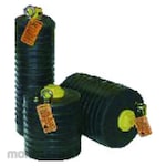 KANTOOL In-Pipe Water Stop Single Size Muniball (Sumbat Pipa Penghenti Air)