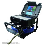 KANTOOL Valve Scope Pro (Scope Pemeriksaan Katup)