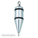 KDS Plumb Safety Tool (Perlengkapan Keamanan Perpipaan)