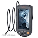 Laserliner Compact Video Inspection System VideoPocket HD (Kamera Inspeksi Pipa)