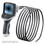 Laserliner Industrial Endoscope Videoflex
