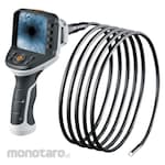 Laserliner Industrial Endoscope Videoscope (Kamera Inspeksi Pipa)