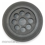 MERSEN Rupture Disc with Bar Support (Disc Keselamatan Tekanan)