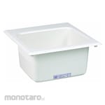 MUSTEE Bar Sink (Wastafel Utilitas)