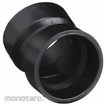 Non Brand ABS Drain, Waste & Vent Pipe Fitting