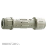 Non Brand Compression Coupling (Sambungan Tekan Pipa)