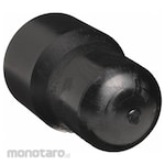 Non Brand End Cap Polyethylene