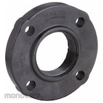 Non Brand Polypropylene Pressure Pipe Fitting & Flange