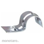 Non Brand Strap Clamp for Tubing & Pipe (Penjepit Pipa Tali)
