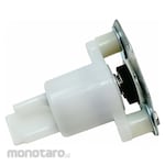 OASIS Bottle Filler Valve Assembly (Katup Dispenser Pengisian Botol)