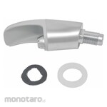 OASIS Bubbler Assembly