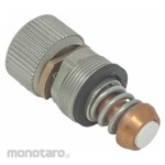 OASIS Valve Assembly (Komponen Keran)