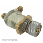 OASIS Valve and Body Assembly (Unit Bodi Katup)