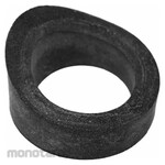 OASIS Waste Gasket (Cincin Karet Pembuangan)