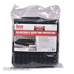 OATEY Plumbing Parts (Komponen Instalasi Pipa)