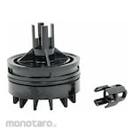 POWERS Plumbing Parts