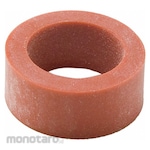 Parker Silicone Seal (Perapat Silikon Pipa)