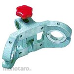 REX Elbow-Clamp