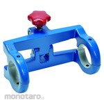 REX Water Pipe Tools