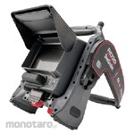 RIDGID Monitor for See Snake