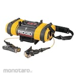 RIDGID Pipe Locator Transmitter ST-305R (Pemancar Sinyal Deteksi Pipa)