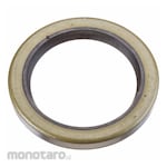 RIDGID Plumbing Parts (Komponen Instalasi Pipa)