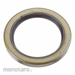 RIDGID Plumbing Parts