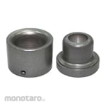 RIIFO Hot Melting Connector (Sambungan Fusi Panas)