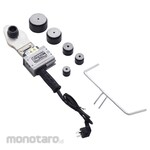 RIIFO Hot Melting Machine