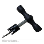 RIIFO Pipe Reamer (Alat Penghalus Tepi Pipa)