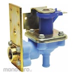 ROBERTSHAW Plumbing Parts (Komponen Instalasi Pipa)