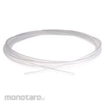 RS PRO Flexible Tube