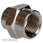RS PRO Pipe Fitting (Sambungan Pipa)