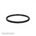 RUCIKA 1-Lip Rubber Seal Socket for Pipe (Gasket Karet Pipa)